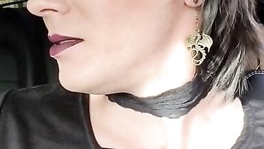 Crystal Dragon Daring December Display - 5 image