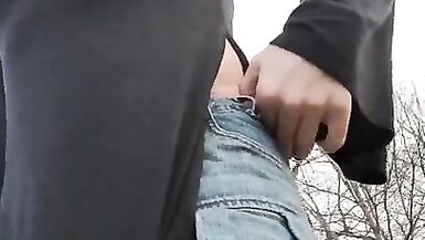 Crystal Dragon Daring December Display - 6 image