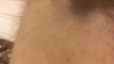 Ftm Gets Fingerfucked and Humiliated by Femdom - 5 image