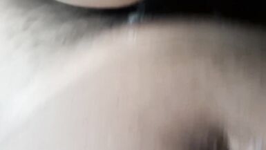 Trans Maid Gets her Daddy's BBC - 7 image