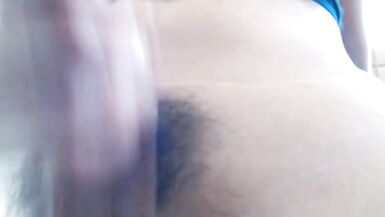 Horny Badass Shemale wants Dirty Sex - 13 image