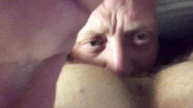 Hot FTM Johnny Danger and Scott Irish Fuck - 10 image