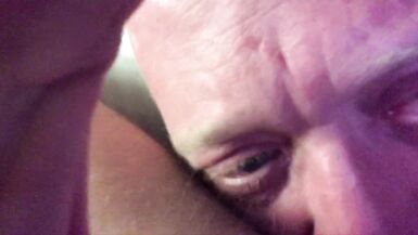 Hot FTM Johnny Danger and Scott Irish Fuck - 12 image