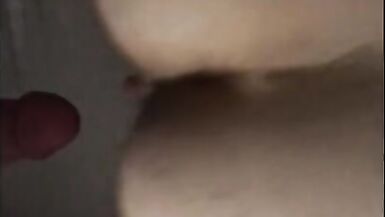 Hot FTM Johnny Danger and Scott Irish Fuck - 15 image