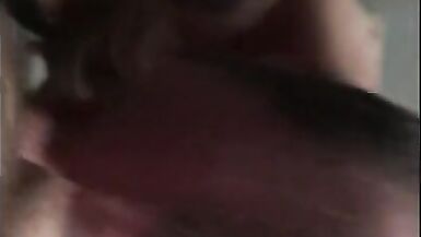 Hot FTM Johnny Danger and Scott Irish Fuck - 4 image