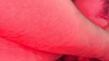 FTM Sucks Thick Cock - 7 image