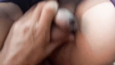 I like being deep in a hot sexy trav ass - 8 image