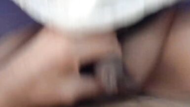 I like being deep in a hot sexy trav ass - 9 image