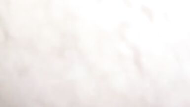 Sexy Hung TS Girl Fucking Barebackstraight Boy Rough for the first Time (this might Hurt a Bit Sissy - 15 image