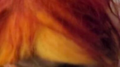 Giving Daddy's Dick some much Needed Mouth Lovin - 10 image