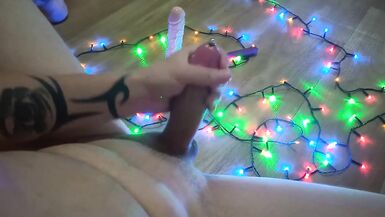 Ren Sheman - a little Bit of Extreme - 9 image