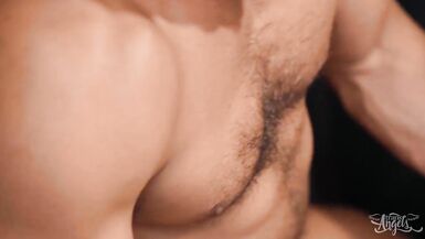 Daisy taylor blowing her while she blows - 15 image