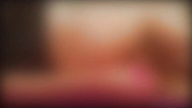 Trans Cutie Rails herself with Realistic Toy - 4 image