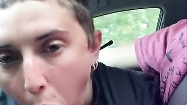 True Freaks know how to Love - 11 image