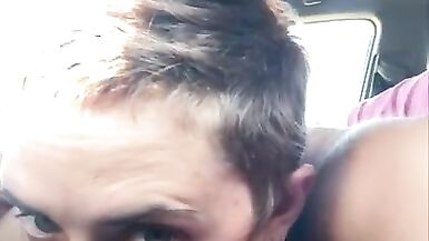 True Freaks know how to Love - 12 image