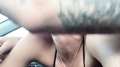 True Freaks know how to Love - 15 image