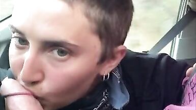 True Freaks know how to Love - 3 image