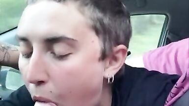 True Freaks know how to Love - 6 image