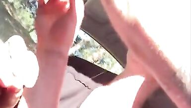 True Freaks know how to Love - 7 image