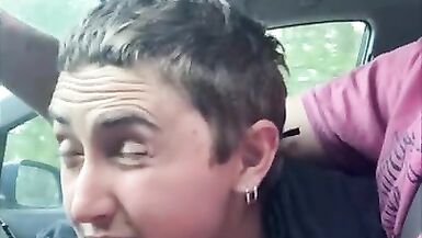 True Freaks know how to Love - 8 image