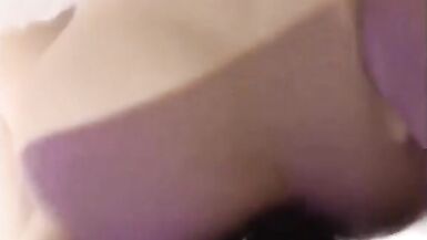 foot fetish in stockings asia Ladyboy pleasing a client - 10 image