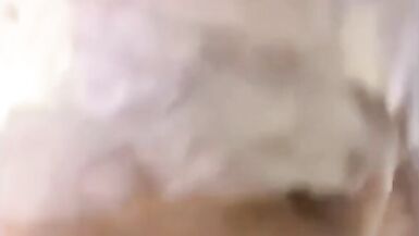 foot fetish in stockings asia Ladyboy pleasing a client - 11 image