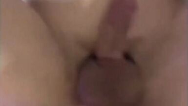 foot fetish in stockings asia Ladyboy pleasing a client - 9 image