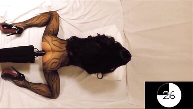 Sissy training instructional - 8 image