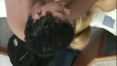 Memorie Transexual in Brazil - (Full Movie - HD Refurbished Version) - 10 image