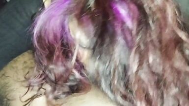 Tranny I Met in my Dentist Waiting Room - 5 image