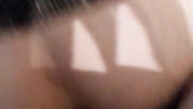 Femboy Sissy CD Fucking Older Guys Hard Dick Doggy Style - 14 image