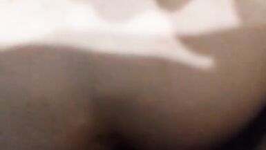 Femboy Sissy CD Fucking Older Guys Hard Dick Doggy Style - 2 image