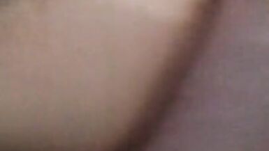 Femboy Sissy CD Fucking Older Guys Hard Dick Doggy Style - 3 image