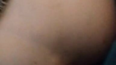 Femboy Sissy CD Fucking Older Guys Hard Dick Doggy Style - 4 image