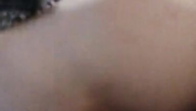 Femboy Sissy CD Fucking Older Guys Hard Dick Doggy Style - 7 image