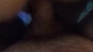 Femboy Sissy CD Fucking Older Guys Hard Dick Doggy Style - 9 image