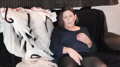 TS first Time on Cam - 2 image