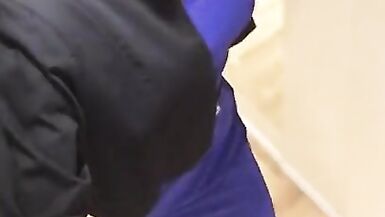 Sexy Shemale Milf - 2 image