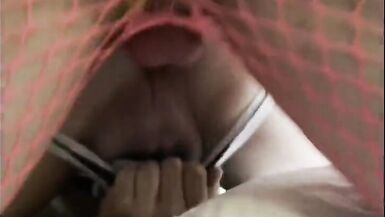 Hung TS Top- Blairets - 2 image