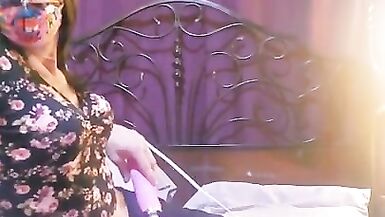 I like my Vibrator but my Kitty Didnt - 2 image