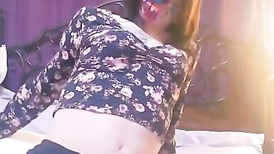 I like my Vibrator but my Kitty Didnt - 8 image