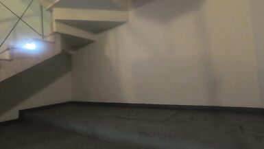 Kinky Shooting Big Tits - 5 image