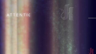 this Ts fucks girls too. - 2 image