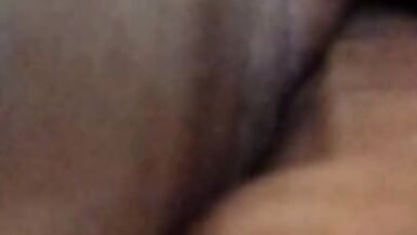 Transman Plays and Fucks himself with 8in - 12 image