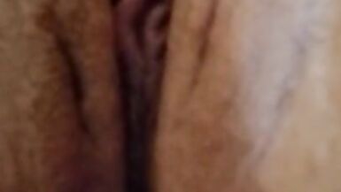 Transman Plays and Fucks himself with 8in - 4 image