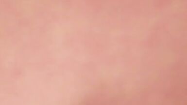 She Male Futa Loose Cunt Bum. Shaving, Cumshot, Cream Pie. - 14 image