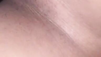 Tranny (Mixed 18yr Old) Sucking and Riding BBC - 14 image