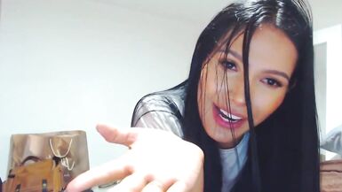 diione sexy ass! - 10 image