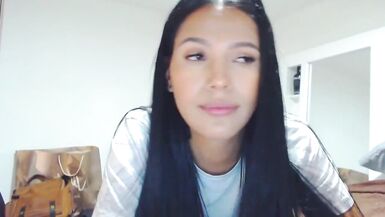 diione sexy ass! - 11 image