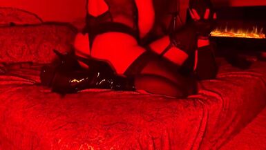 Sensually Fun Fuck Cis on Siss - 11 image